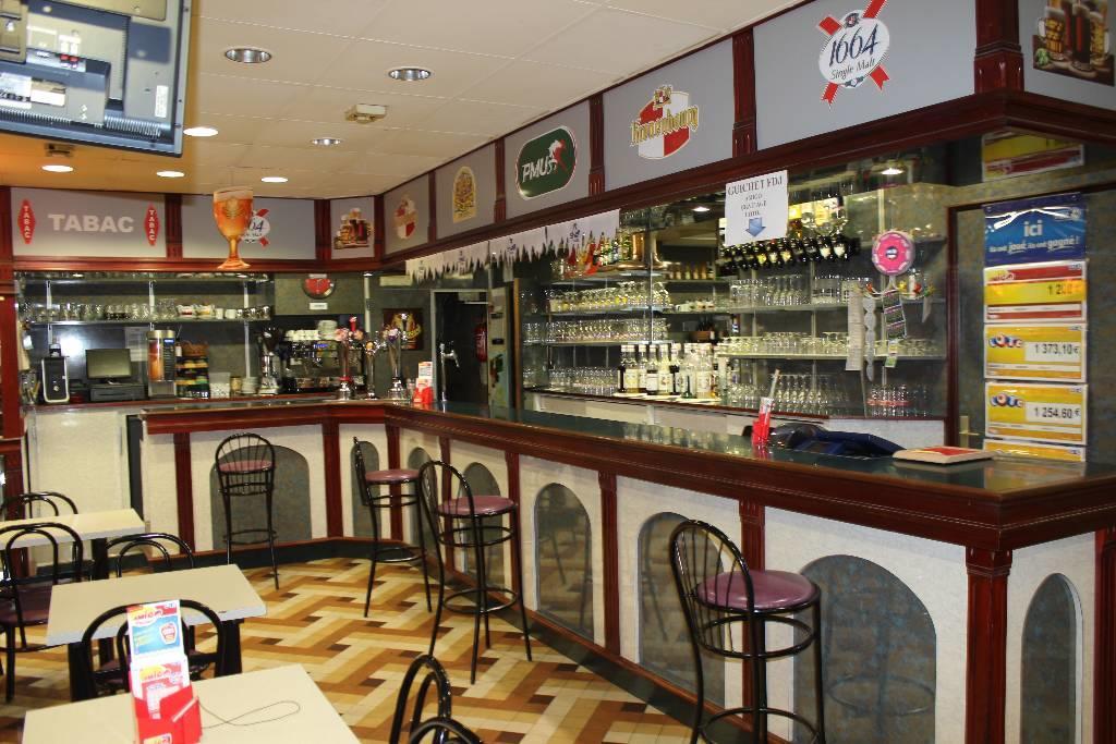 Hotel Le Relais Eu (Sekwana Nadmorska) Zewnętrze zdjęcie