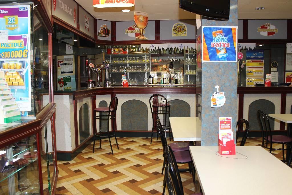 Hotel Le Relais Eu (Sekwana Nadmorska) Zewnętrze zdjęcie