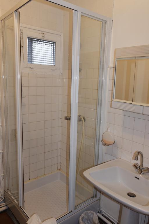 Hotel Le Relais Eu (Sekwana Nadmorska) Zewnętrze zdjęcie