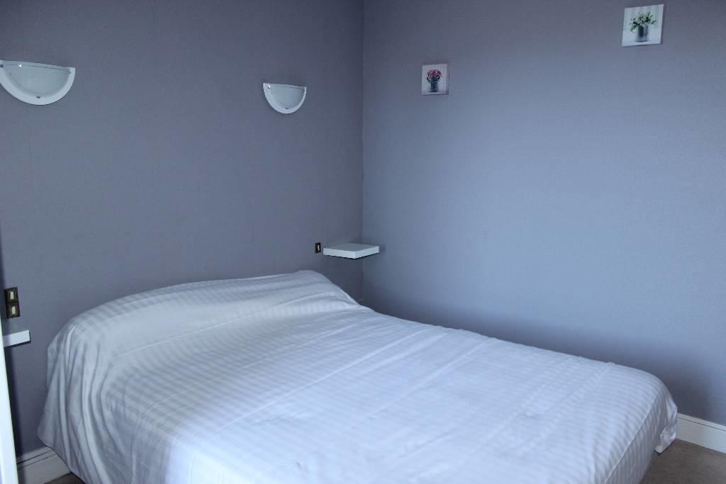 Hotel Le Relais Eu (Sekwana Nadmorska) Zewnętrze zdjęcie
