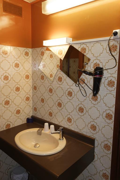 Hotel Le Relais Eu (Sekwana Nadmorska) Zewnętrze zdjęcie