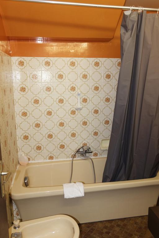 Hotel Le Relais Eu (Sekwana Nadmorska) Zewnętrze zdjęcie